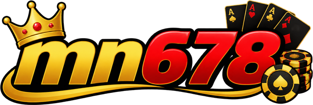 mn678